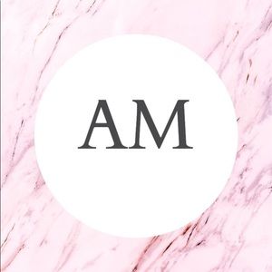 Meet your Posher, Ana